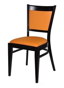 Krzesło stylowe AT-3904 ST
