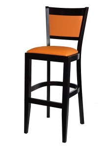Hoker stylowy BST-3906