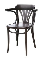 fotel restauracyjny BG-24