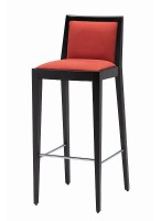 hoker restauracyjny BST-IPO