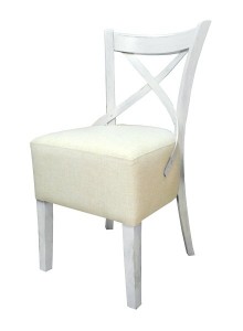 krzesła restauracyjne AL-145-1