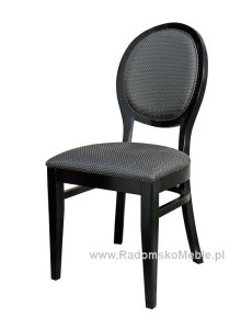 krzesło do restauracji AR-0951-N