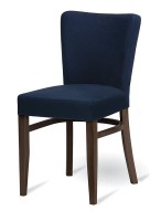 krzesło do restauracji AR-9608-L