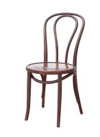 krzesło restauracyjne AG-18