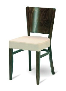 krzesło restauracyjne AR-0031