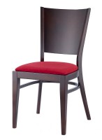 krzesło restauracyjne AT-3917-tap