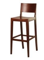 restauracyjne hokery barowe BST-0504