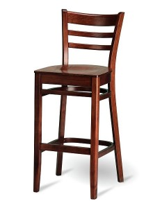 restauracyjny stolek barowy BSR-9907