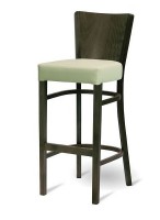 stołki barowe do restauracji BSR-0031