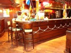 Bar w Gdańsku Dom Holenderski
