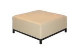 Kanapa barowa sofa system Soho A
