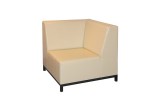 Kanapa barowa sofa system Soho C