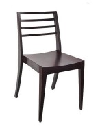 Sztaplowane krzesła nastawne AS-0516