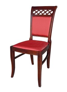 krzesło do hotelu A-0132-W3