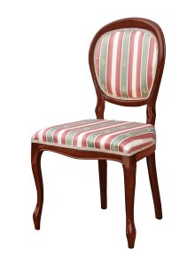Krzesla stylowe do restauracji A-1002-V