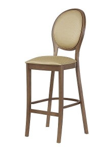 Hokery stylowe BSR-9416
