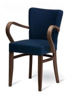 Fotele nowoczesne BJ-0031