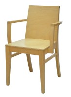 Fotel nowoczesny BS-0810