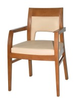 Fotel nowoczesny BS-Rema-1