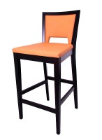 Nowoczesny hoker barowy BST-0702