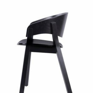 Fotel TUKAN BS - obrazek 5
